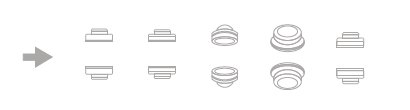 20121102165677337733.PNG