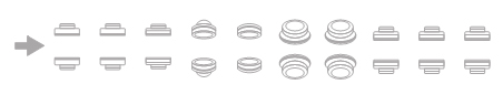 products_22.jpg