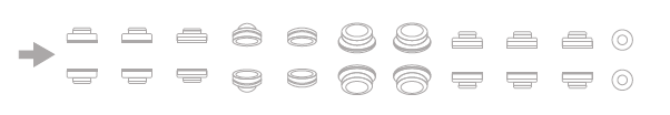 20121102165892179217.PNG