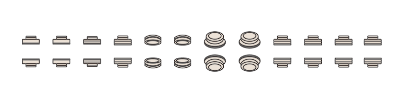422.png